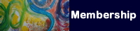 Membership